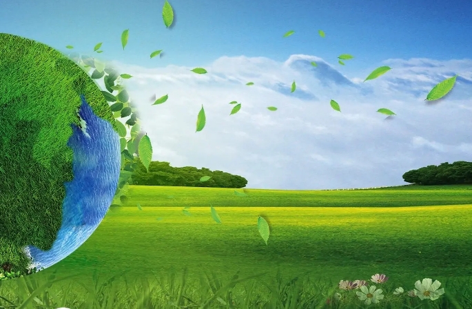 生态环境部修订发布《排污许可管理办法》